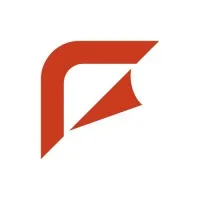 FixarDigital FixarDigital