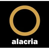 alacria