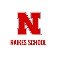 Jeffrey S. Raikes School of Computer Science and Management