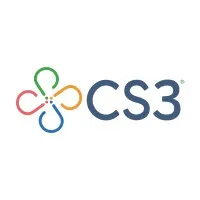 Comercializadora de Software, Servicios y Suministros CS3 S.A.S