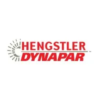 Hengstler-Dynapar Hengstler-Dynapar