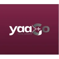 YaaGo Travel Experts YaaGo Travel Experts