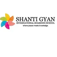 Shanti Gyan International Boarding School