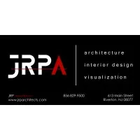 JRP Architects