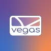 Vegas Card do Brasil Vegas Card do Brasil