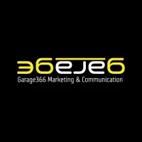 Garage366
