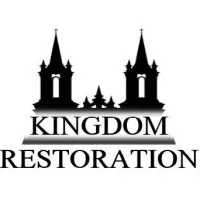 KINGDOM RESTORATION