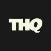 Think HQ Think HQ