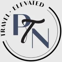 PTN Travel - Vacations