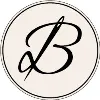 Befeni GmbH Befeni GmbH