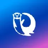 Otter Public Relations Otter Public Relations