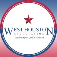 West Houston Association