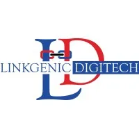 LINKGENIC DIGITECH PVT LIMITED