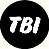 The Bold Italic The Bold Italic