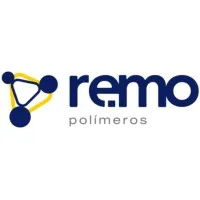 Remo Polímeros