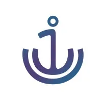 Anchor Bridge Consulting