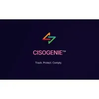 CISOGenie