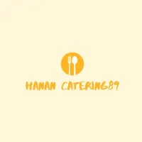 Hanan Catering