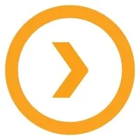 Go To Market - Anti-Boring Branded Merchandise