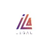 ILA LEGAL ILA LEGAL