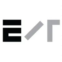 EngineerIT