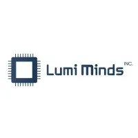 Lumi Minds Inc Lumi Minds Inc