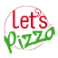 Let's Pizza Official Linkedin Page Let's Pizza Official Linkedin Page