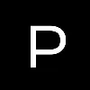 Passionate Agency – Passionates