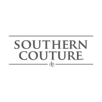 Southern Couture Southern Couture