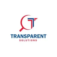 Transparent Solutions
