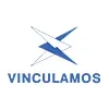 Vinculamos SAS