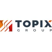 TOPIX GROUP