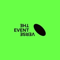 The Event Verse