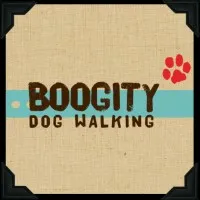 Boogity Dog Walking Inc.