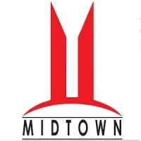 Midtown Group
