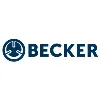 Gebr. Becker GmbH Gebr. Becker GmbH