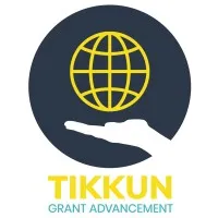 Tikkun Grant Advancement