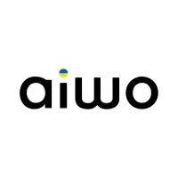 Aiwo Aiwo
