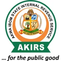 Akwa Ibom State Internal Revenue Service