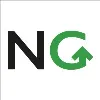 NeoGrowth Credit Pvt. Ltd. NeoGrowth Credit Pvt. Ltd.