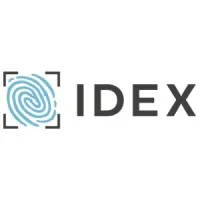 IDEX Biometrics