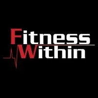 Fitness Within