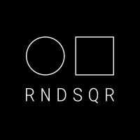 RNDSQR 