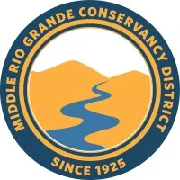 MIDDLE RIO GRANDE CONSERVANCY DISTRICT MIDDLE RIO GRANDE CONSERVANCY DISTRICT