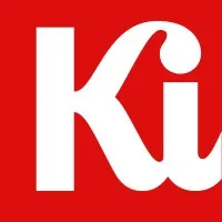 Kiselev