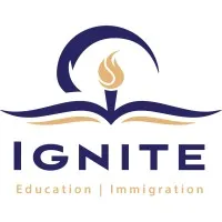Ignite Education Vic Pty Ltd