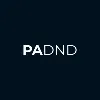 PADND / AGENC