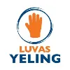 Luvas Yeling Luvas Yeling