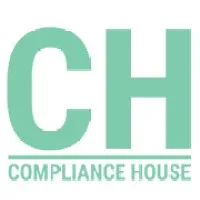 Compliance House