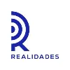 Realidades | PR y Comunicaciones Realidades | PR y Comunicaciones
